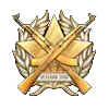 🏅