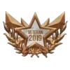 🏅