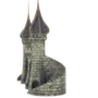 Эмодзи Medieval letters
