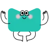 👋