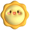 🌞