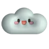 ☁️