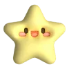 ⭐️