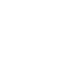 Эмодзи Melon playground UI icons