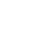 Эмодзи Melon playground UI icons