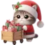 🎁