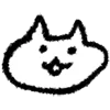 😺