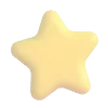 ⭐