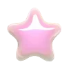 ⭐