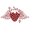 🍓