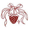 🍓