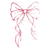 🎀