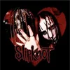 Эмодзи metal bro 2
