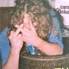 🖕