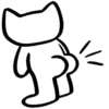 ?