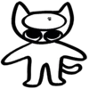 ?