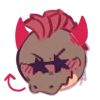 ?
