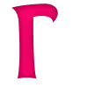 🙂