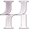 Эмодзи Font