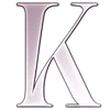 Эмодзи Font