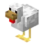 🐔
