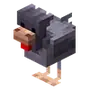 🐔