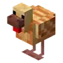 🐔