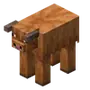 Эмодзи Minecraft Mobs