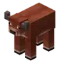 Эмодзи Minecraft Mobs
