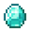 💎