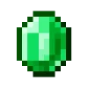 💎