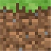 ⛏