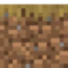 ⛏