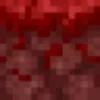 ⛏