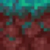 Эмодзи minecraftemojii