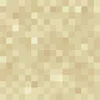 Эмодзи minecraftemojii