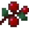 🍒