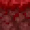 🤒