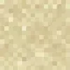 Эмодзи minecrafttgs