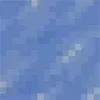 Эмодзи minecrafttgs