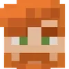 Эмодзи Minecraft