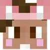 Эмодзи Minecraft