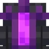 Эмодзи Minecraft
