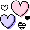 💞
