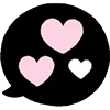 💕