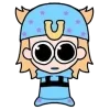 👺