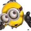 🤪