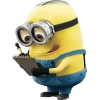 🧑‍💻