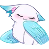 ☺