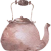 🍶